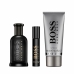 Moški parfumski set Hugo Boss Boss Bottled Parfum 3 Kosi