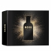 Cofanetto Profumo Uomo Hugo Boss Boss Bottled Parfum 3 Pezzi