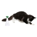 Cat toy Kerbl Automatic Laser