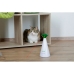 Cat toy Kerbl Automatic Laser