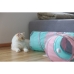 Jouet pour chats Kerbl 80903