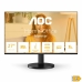 Gaming-Monitor AOC 27B3CF2 Full HD 27