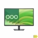 Monitorius Dell E2725HN 27