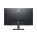 Monitor Dell E2725HN 27