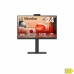 Monitor LG 24BA850-B Full HD 23,8