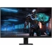 Écran Gigabyte GS27F EK1 Full HD 27