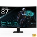 Écran Gigabyte GS27F EK1 Full HD 27