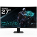 Écran Gigabyte GS27F EK1 Full HD 27