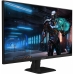 Écran Gigabyte GS27F EK1 Full HD 27