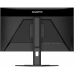 Monitor Gigabyte GS27F EK1 Full HD 27