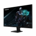 Écran Gigabyte GS27F EK1 Full HD 27