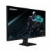 Écran Gigabyte GS27F EK1 Full HD 27