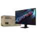 Gaming Monitor Gigabyte GS27QC Quad HD 27