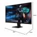 Monitor Gigabyte GS27F EK1 Full HD 27