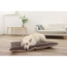 Cama para gato Kerbl 80464 Bege Bronze