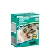 Cat food Bozita 4910 Fish 370 g