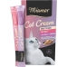 Cat food Miamor Cat Cream Malt