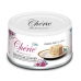 Cat food Cherie Chicken mousse Chicken