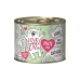 Mâncare pentru pisici LOVE IS WHERE A CAT IS 2191140 200 g