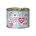 Γατοτροφή LOVE IS WHERE A CAT IS 2191440 190 g