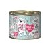 Mâncare pentru pisici LOVE IS WHERE A CAT IS 2191740 Pui 200 g