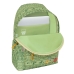 Zaino per Portatile Mufasa Verde Beige 31 x 43 x 13 cm