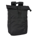 Mochila para notebook F.C. Barcelona Premium Preto 28 x 42 x 13 cm 15,6''