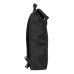 Mochila para notebook F.C. Barcelona Premium Preto 28 x 42 x 13 cm 15,6''