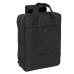 Laptoptas F.C. Barcelona Premium Zwart 29 x 39 x 11 cm 13,3