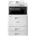 Višenamjenski Printer Brother MFCL8690CDWT1BOM