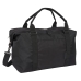 Bolsa de Viaje F.C. Barcelona Premium Negro 50 x 29 x 22 cm