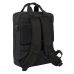 Laptoptasche F.C. Barcelona Premium Schwarz 29 x 39 x 11 cm 13,3