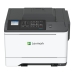 Impressora Laser Lexmark CS521DN