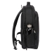 Mochila para notebook F.C. Barcelona Premium Preto 29 x 44 x 15 cm