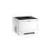 Multifunction Printer Kyocera PA4000X