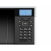 Multifunktionsskrivare Kyocera PA4000X