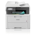 Multifunction Printer Brother MFCL3740CDWE