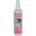 Pulverizador Kerbl Play Spray