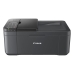 Stampante Multifunzione Canon 5074C036