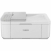 Stampante Multifunzione Canon 5074C046