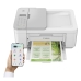 Multifunctionele Printer Canon 5074C046