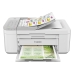 Multifunctionele Printer Canon 5074C046