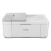 Multifunctionele Printer Canon 5074C046