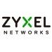 Переключатель ZyXEL SFP10G-T-ZZ0101F