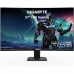 Monitors Gigabyte GS27FC EK1