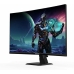 Monitors Gigabyte GS27FC EK1