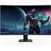 Monitors Gigabyte GS27FC EK1