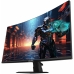 Gaming Monitor Gigabyte GS27QC EK1 Quad HD 27