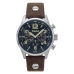 Beebikell Timberland TBL.15376JS-03 (Ø 44 mm)