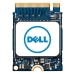 Dysk Twardy Dell AB292881 512 GB SSD